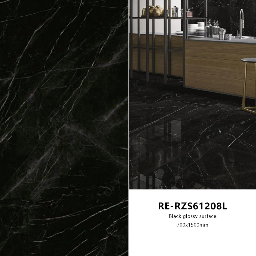 Ceramic Tile for Floor  and wall RE-series prefab house