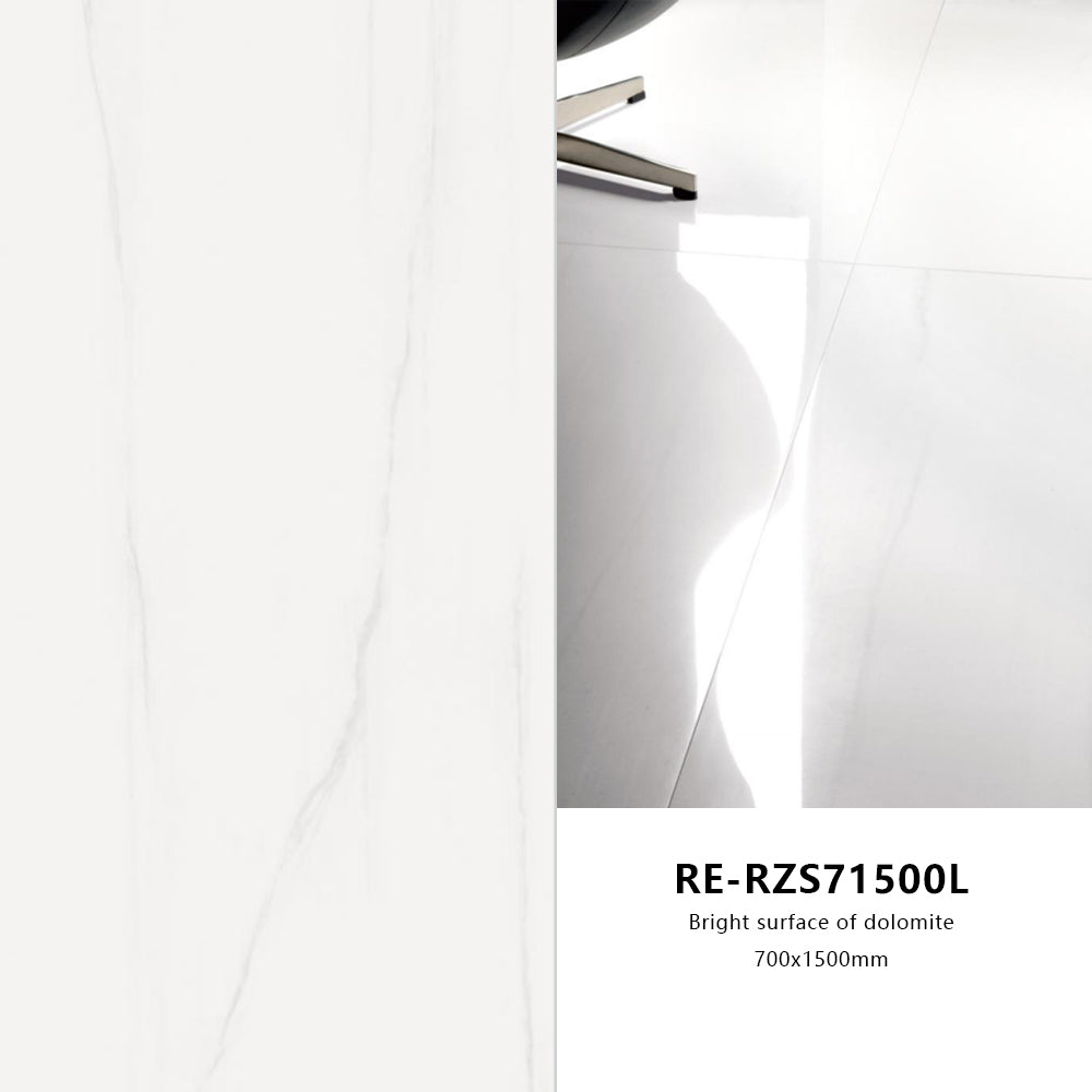 Ceramic Tile for Floor  and wall RE-series prefab house