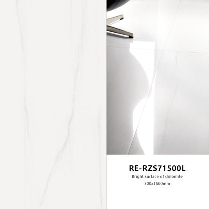 Ceramic Tile for Floor  and wall RE-series prefab house