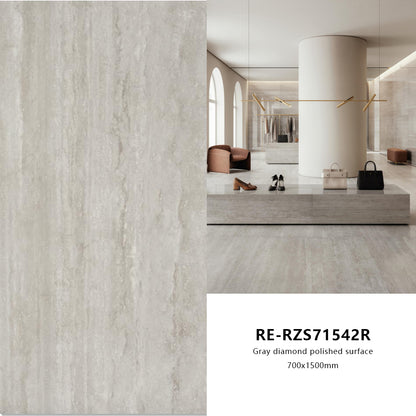 Ceramic Tile for Floor  and wall RE-series prefab house