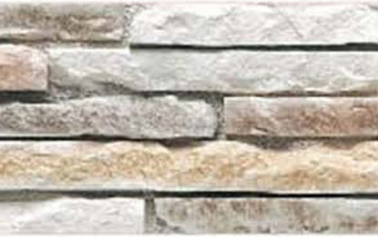 Exterior Wall-Fiber Cement Cladding-RJH Series