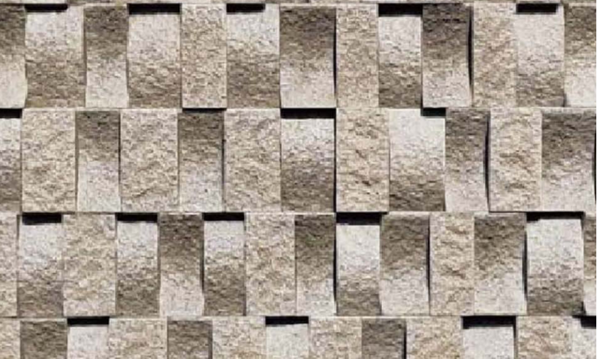 Exterior Wall-Fiber Cement Cladding-RJH Series