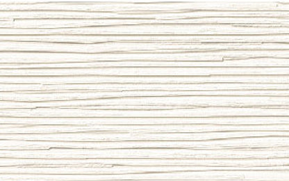 Exterior Wall-Fiber Cement Cladding-RJH Series