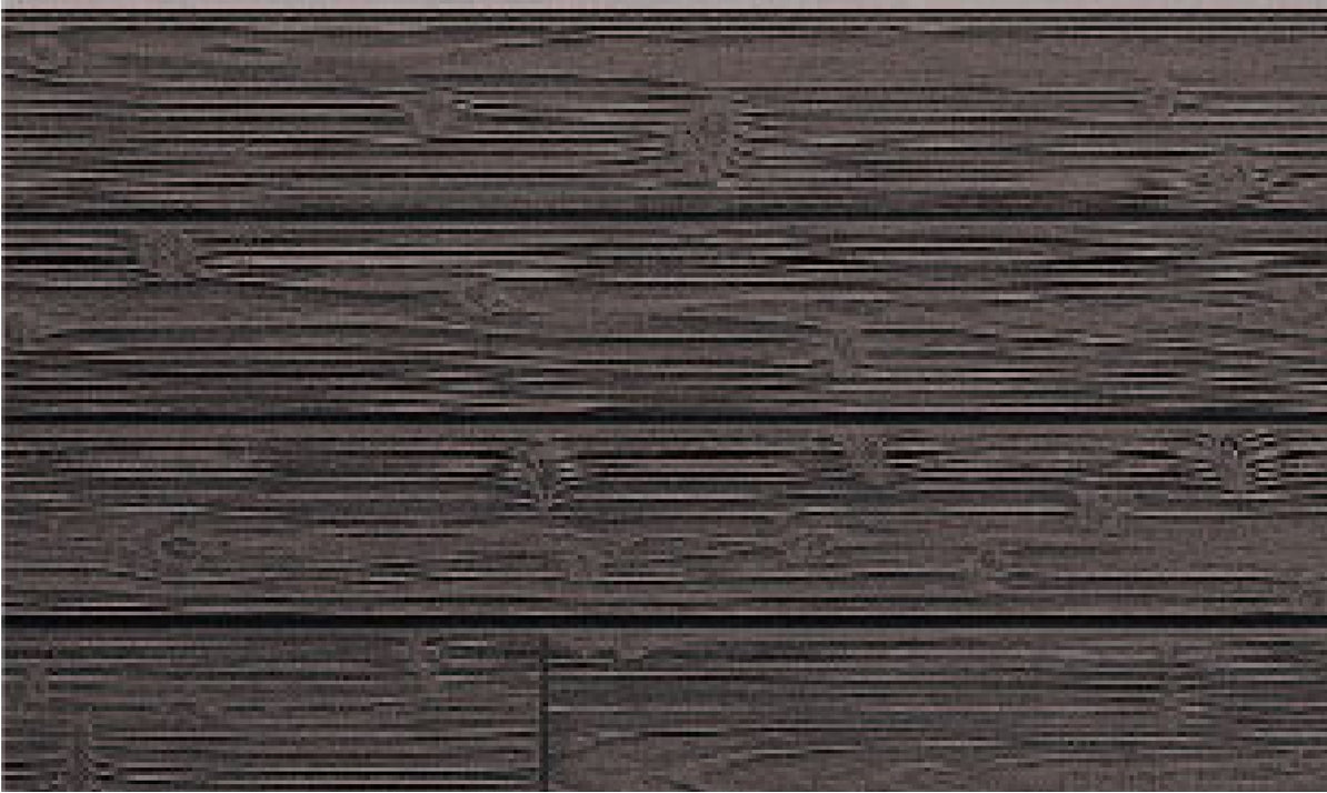 Exterior Wall-Fiber Cement Cladding-RJH Series