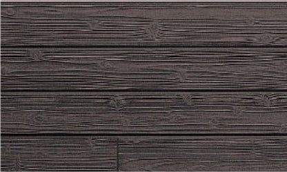 Exterior Wall-Fiber Cement Cladding-RJH Series