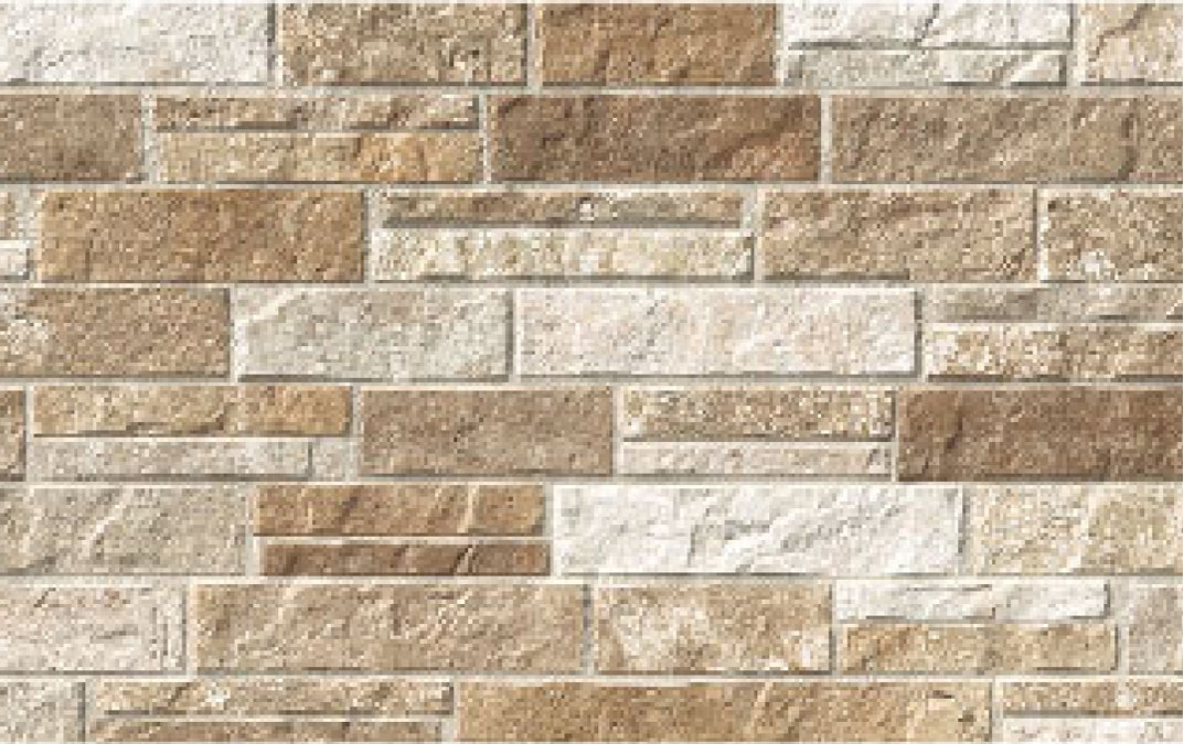 Exterior Wall-Fiber Cement Cladding-RJH Series