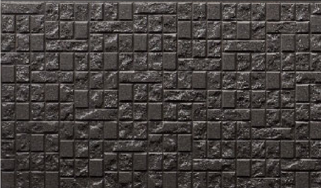 Exterior Wall-Fiber Cement Cladding-RJH Series