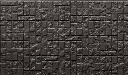 Exterior Wall-Fiber Cement Cladding-RJH Series