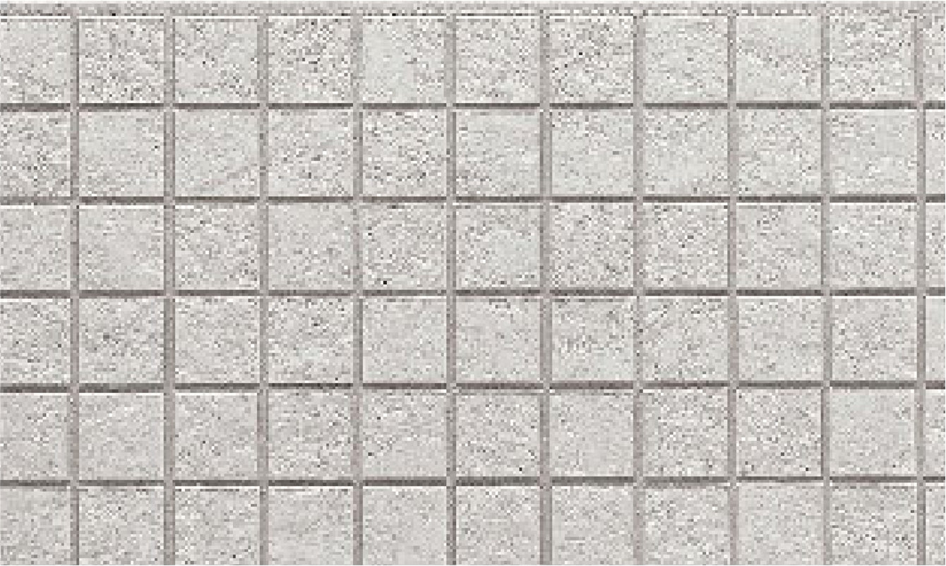 Exterior Wall-Fiber Cement Cladding-RJH Series