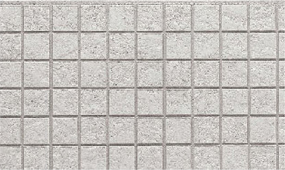 Exterior Wall-Fiber Cement Cladding-RJH Series