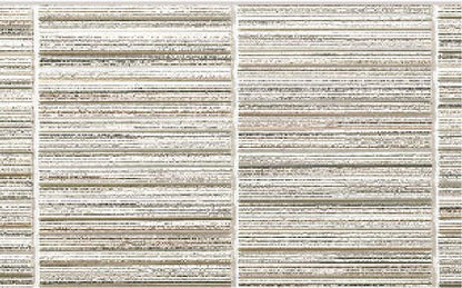 Exterior Wall-Fiber Cement Cladding-RJH Series