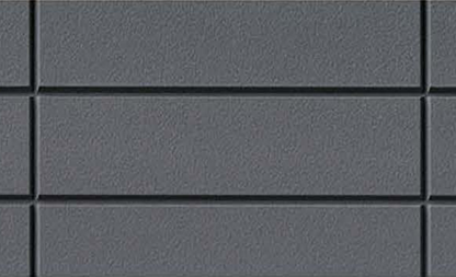 Exterior Wall-Fiber Cement Cladding-RJH Series