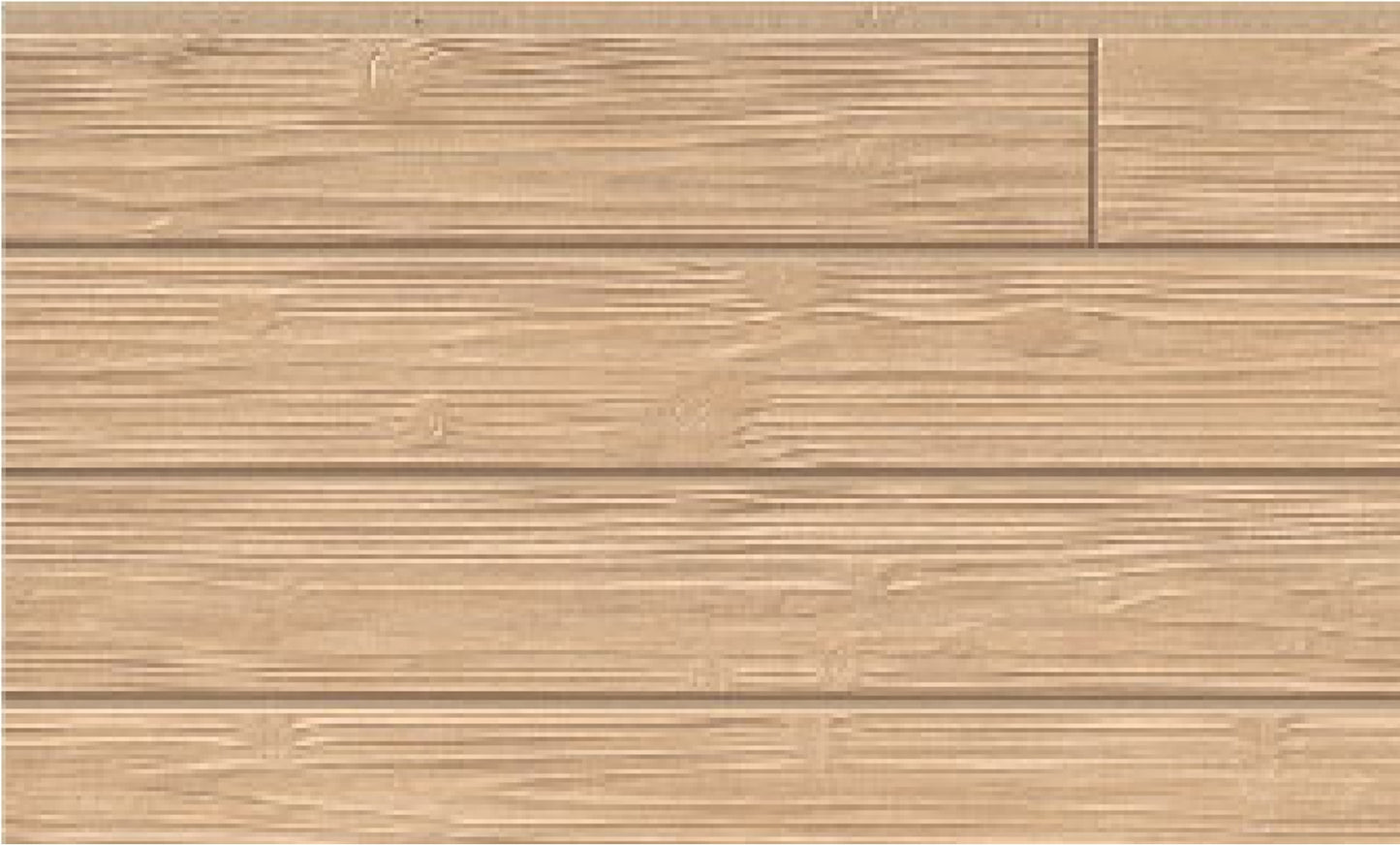 Exterior Wall-Fiber Cement Cladding-RJH Series