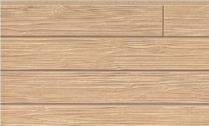 Exterior Wall-Fiber Cement Cladding-RJH Series