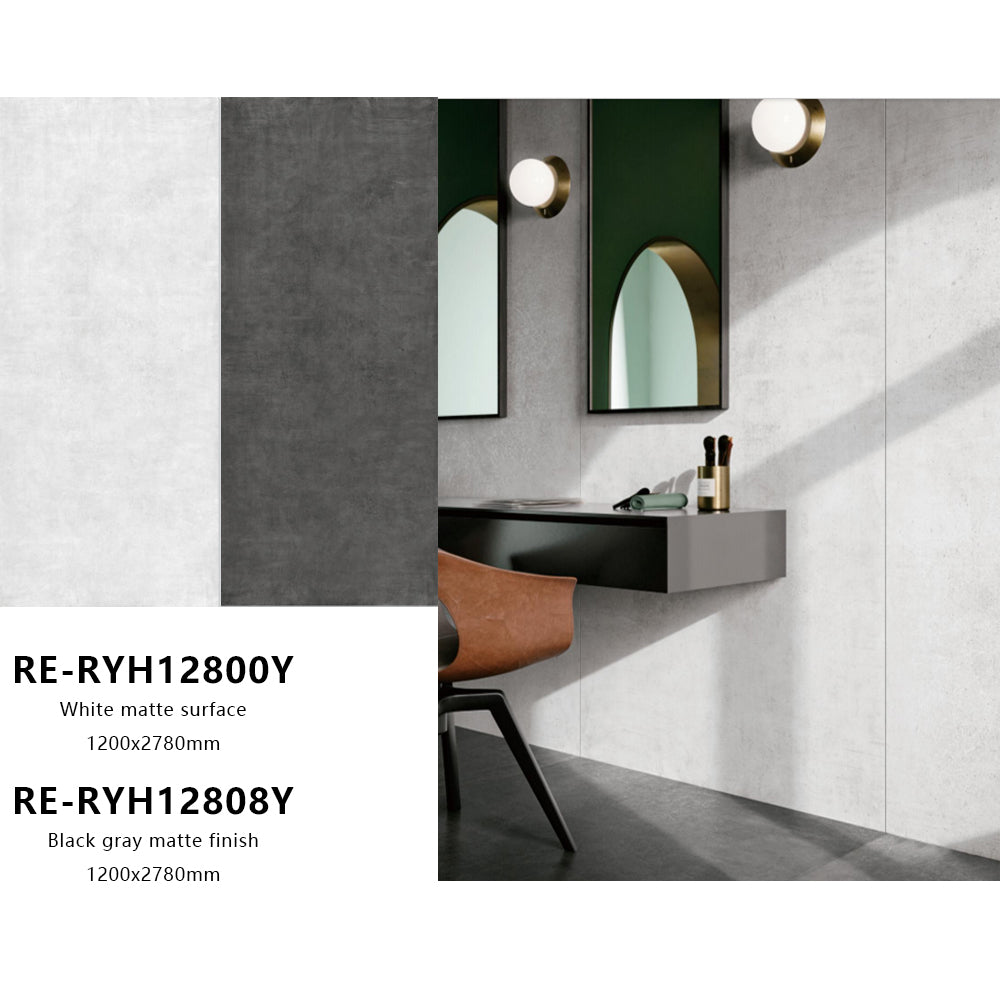 Ceramic Tile for Floor  and wall RE-series prefab house