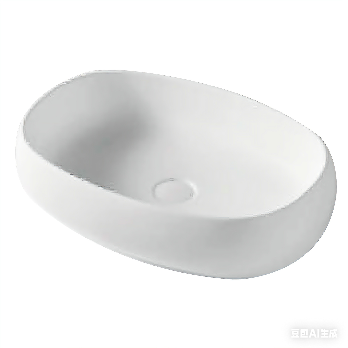 Bath-Freestanding Vanity set