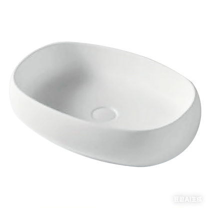 Bath-Freestanding Vanity set