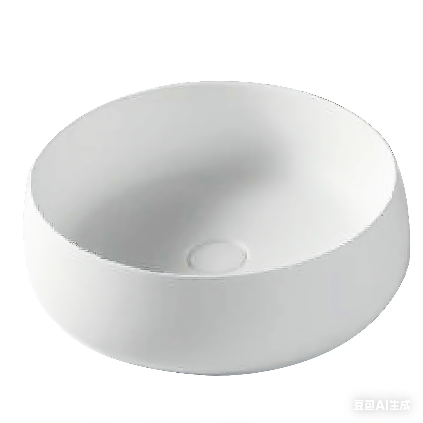 Bath-Freestanding Vanity set