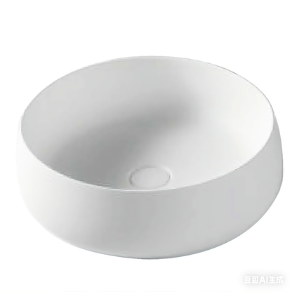 Bath-Freestanding Vanity set