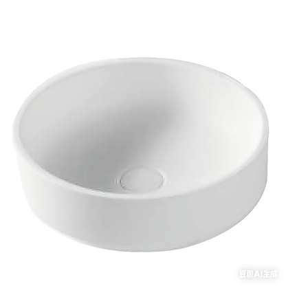 Bath-Freestanding Vanity set