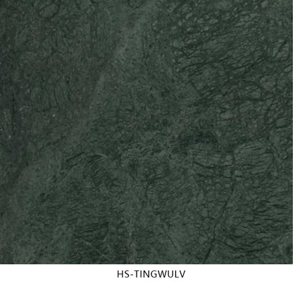 Stone.art plantform Stone Composite Panel