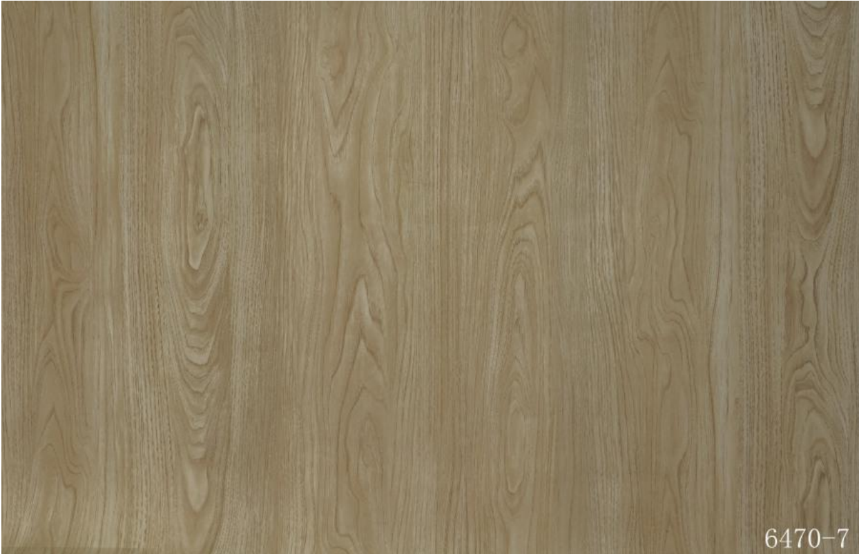 Laminated flooring (HDF) 12mm