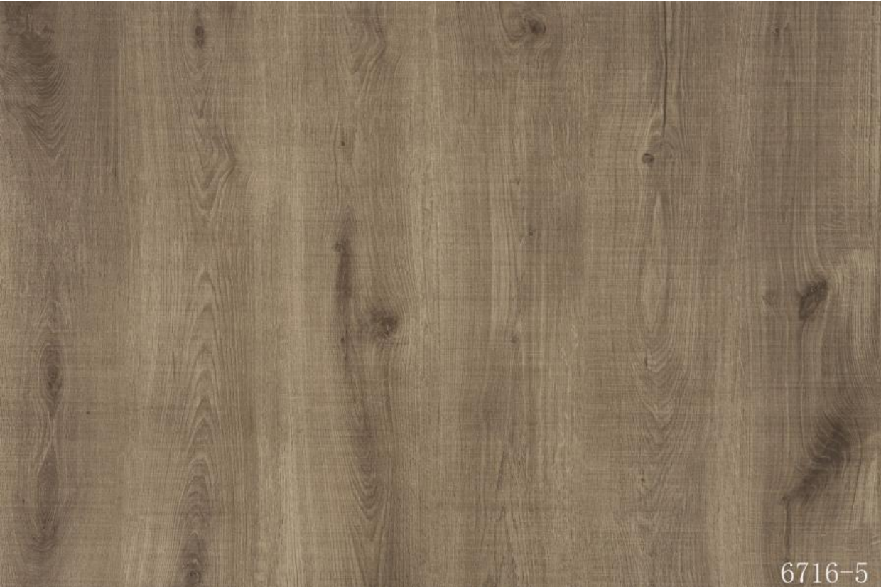 Laminated flooring (HDF) 12mm