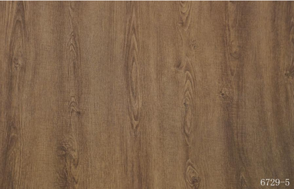 Laminated flooring (HDF) 12mm