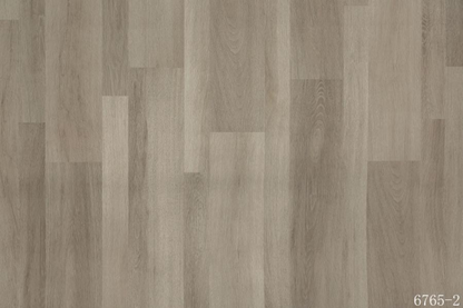 Laminated flooring (HDF) 12mm