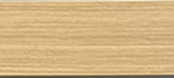 Floor Skirting-Solid wood Skirting 53mm