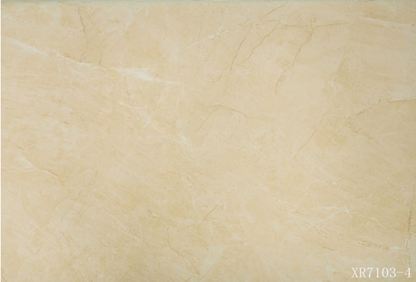 Laminated flooring (MDF)-TT