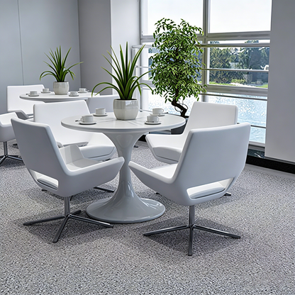 1.5mm Vinyl Flooring for prefab house with bath & kithcen