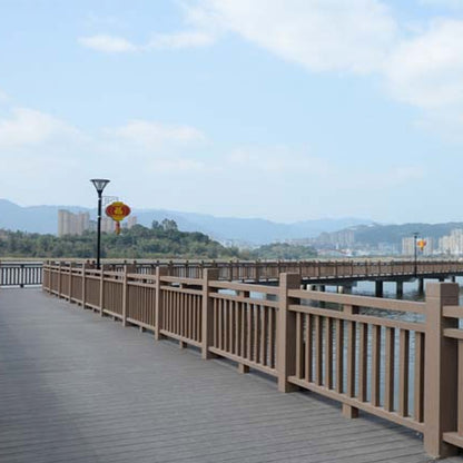 Fitting-Railings  for stair/balcony/terrace