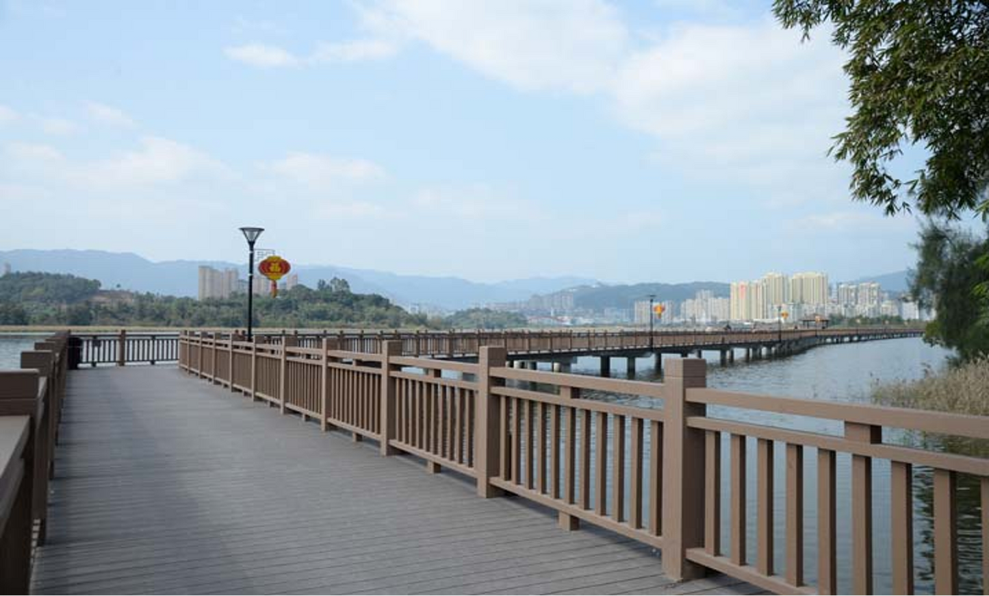 Fitting-Railings  for stair/balcony/terrace