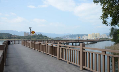 Fitting-Railings  for stair/balcony/terrace