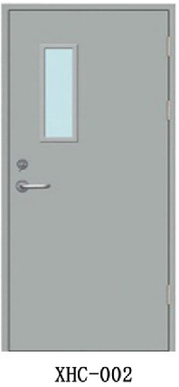 Access door series