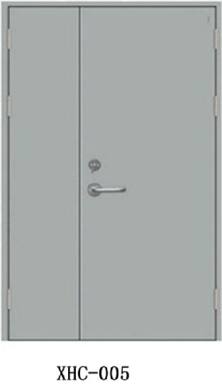 Access door series