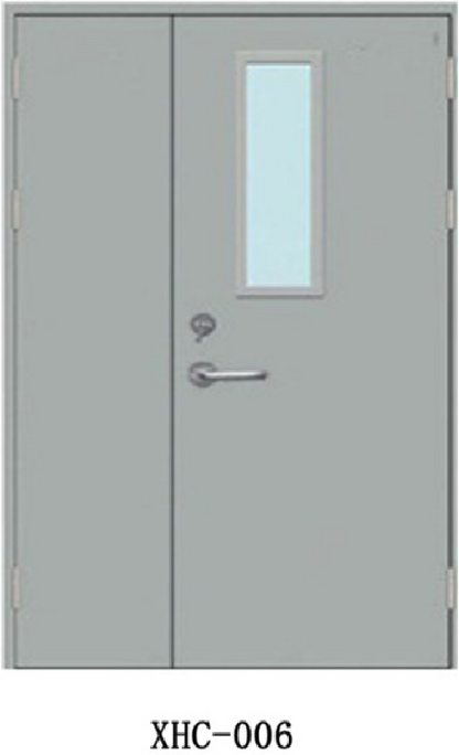 Access door series