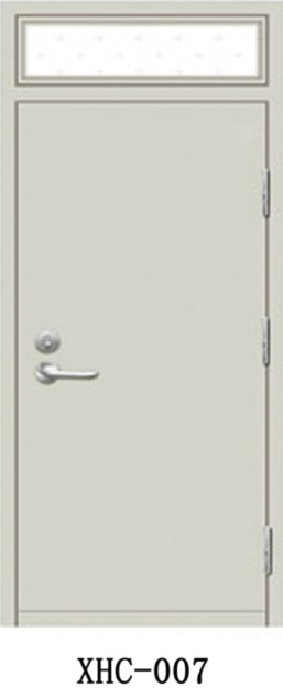 Access door series