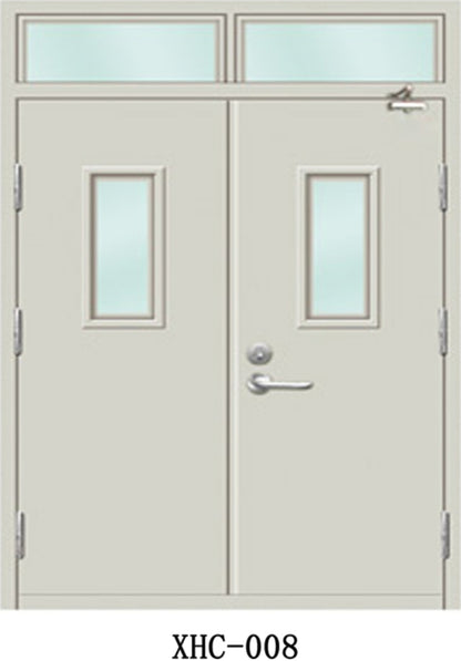 Access door series