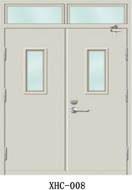 Access door series