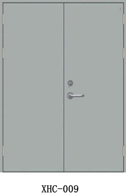 Access door series