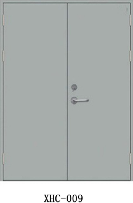 Access door series