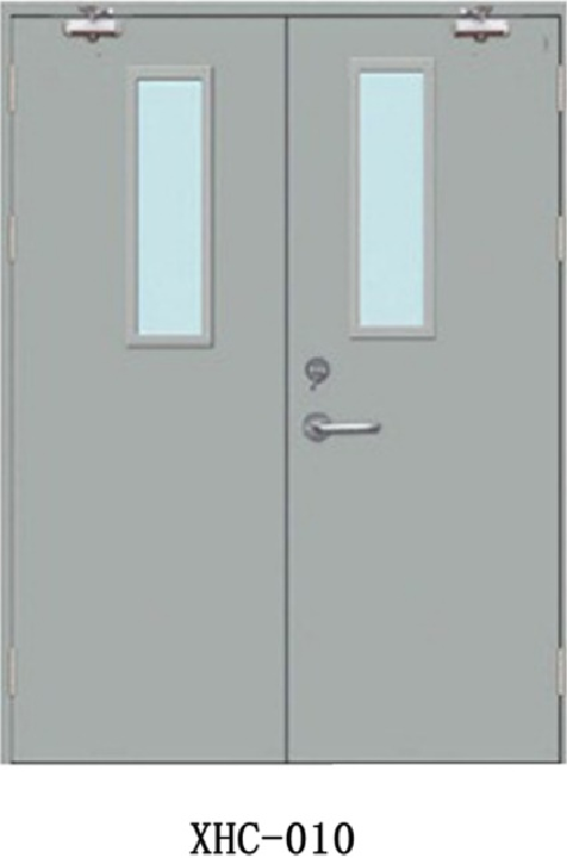 Access door series