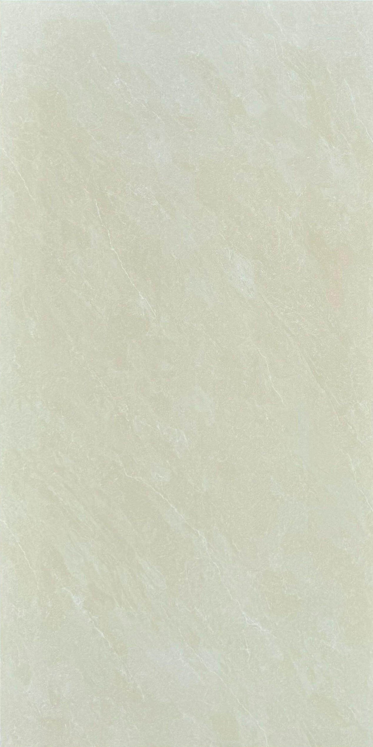 Ceramic Floor Tile  750mm*1500mm