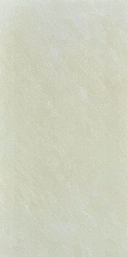 Ceramic Floor Tile  750mm*1500mm