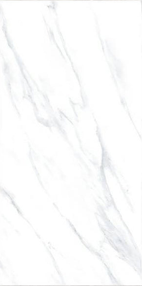 Ceramic Floor Tile  750mm*1500mm