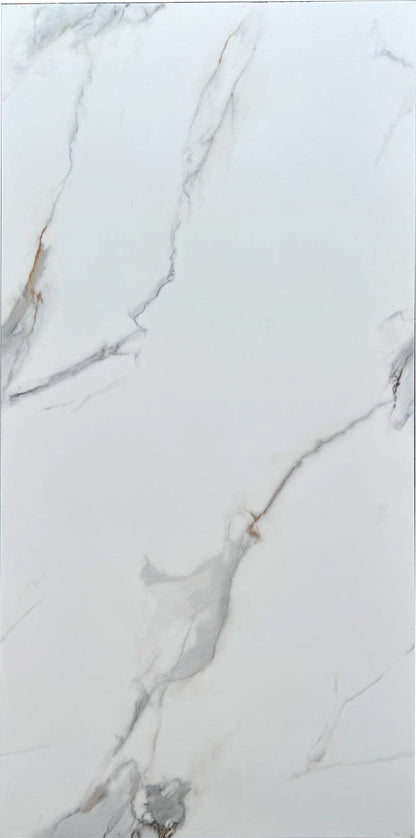 Ceramic Floor Tile   600mm*1200mm