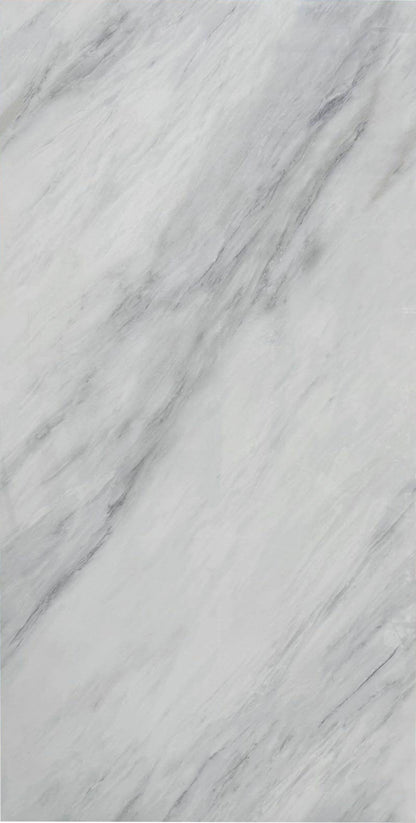 Ceramic Floor Tile  750mm*1500mm