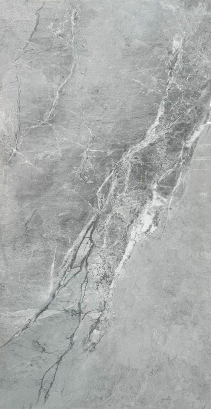 Ceramic Floor Tile  750mm*1500mm